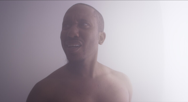 Deep Murder (2019) Screenshot 3