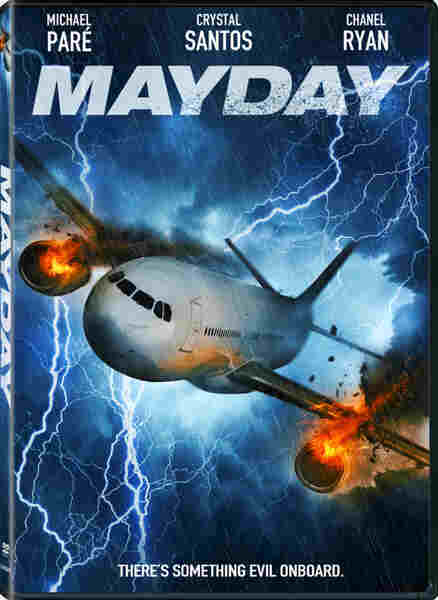 Mayday (2019) Screenshot 1