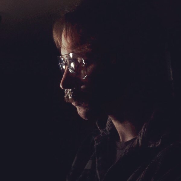 Joel (2018) Screenshot 3