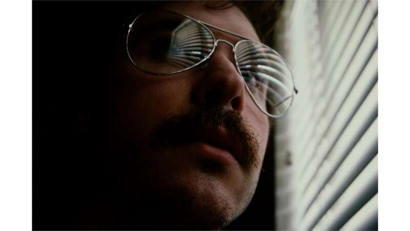 Joel (2018) Screenshot 4