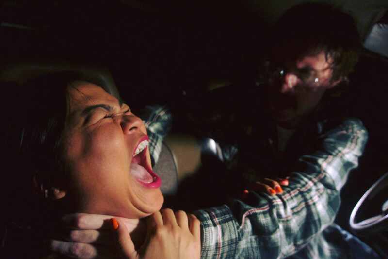 Joel (2018) Screenshot 5