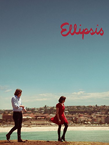 Ellipsis (2017) Screenshot 1 