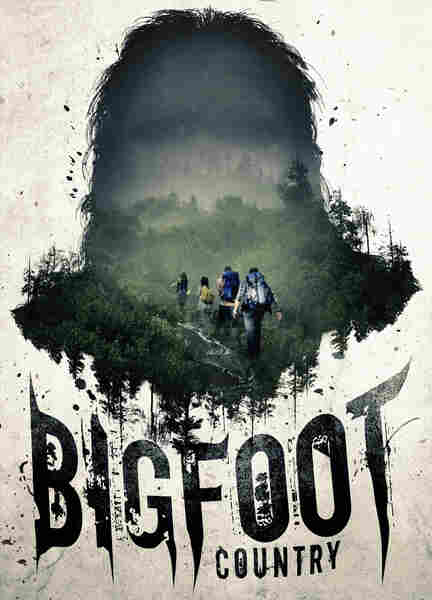 Bigfoot Country (2017) Screenshot 4