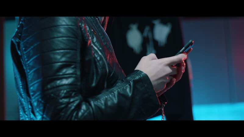Die in One Day (2017) Screenshot 4