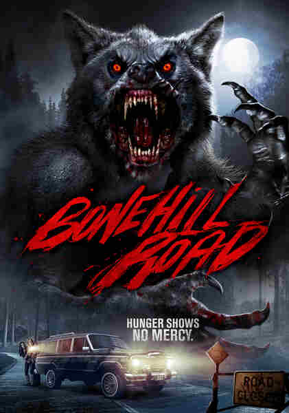 Bonehill Road (2017) Screenshot 1