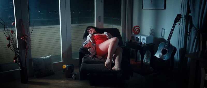 Killer Sofa (2019) Screenshot 5