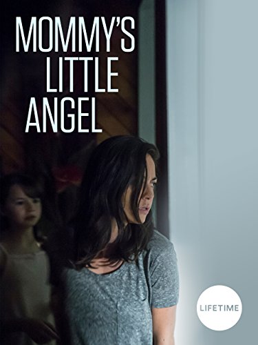 Mommy's Little Angel (2018) Screenshot 1
