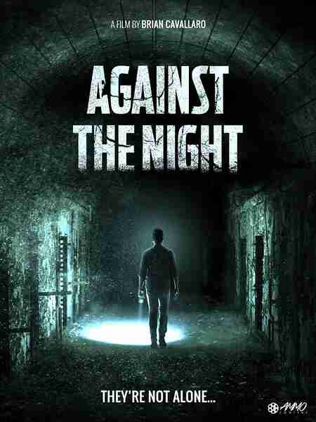 Against the Night (2017) Screenshot 5