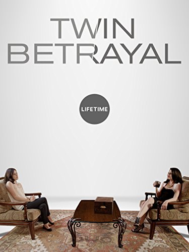 Twin Betrayal (2018) Screenshot 1