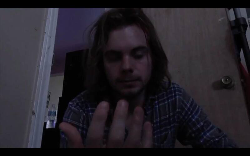 Prank Week (2017) Screenshot 1