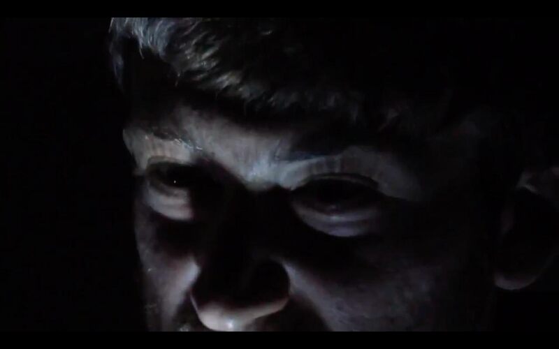 Prank Week (2017) Screenshot 2