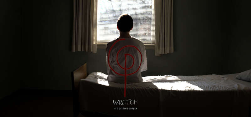 Wretch (2018) Screenshot 3