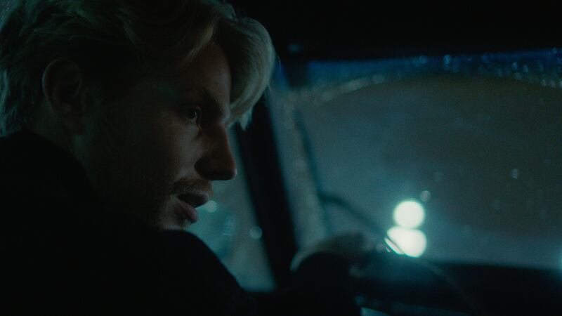 Boo! (2018) Screenshot 5