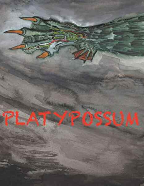Platypossum (2017) Screenshot 1