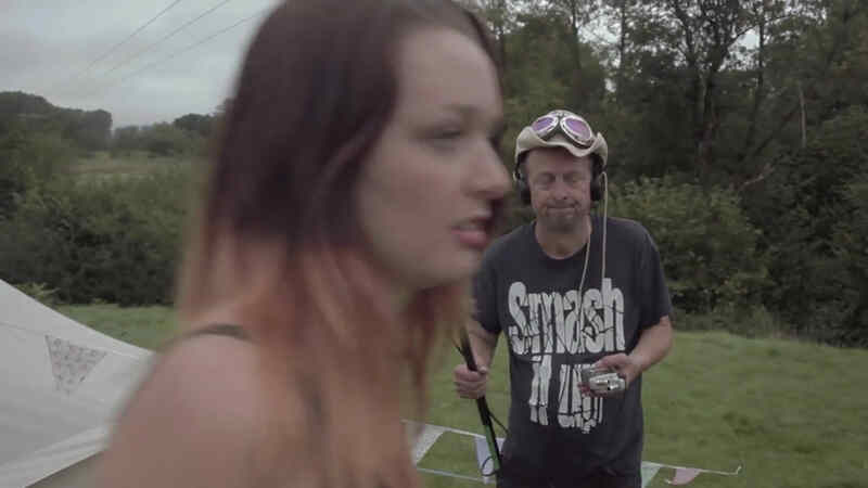 Lonely Hearts (2019) Screenshot 2