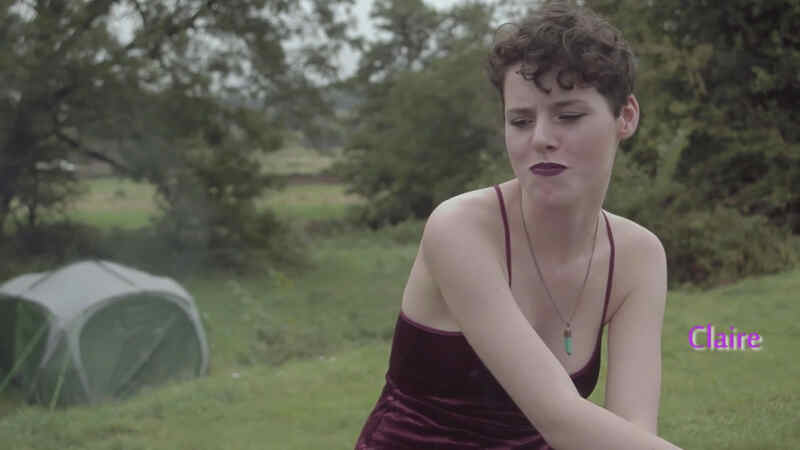 Lonely Hearts (2019) Screenshot 4