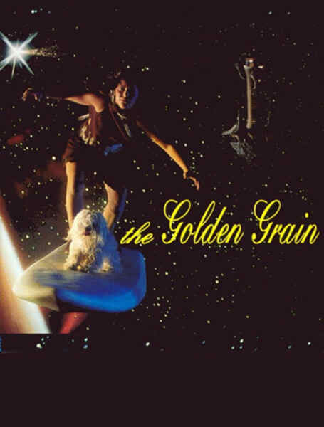 The Golden Grain (1998) Screenshot 1
