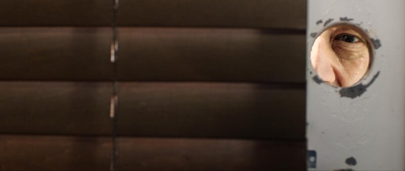 Red Letter Day (2019) Screenshot 4