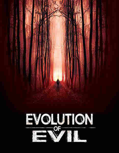 Evolution of Evil (2018) Screenshot 1