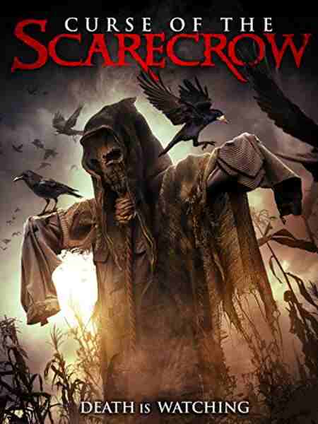 Curse of the Scarecrow (2018) Screenshot 1