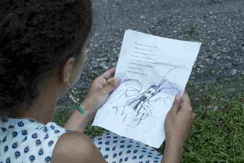 Stickman (2017) Screenshot 3