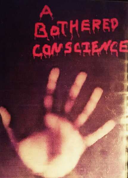 A Bothered Conscience (2005) Screenshot 1
