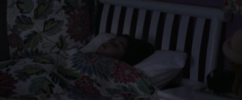 Invoking 4 (2017) Screenshot 3