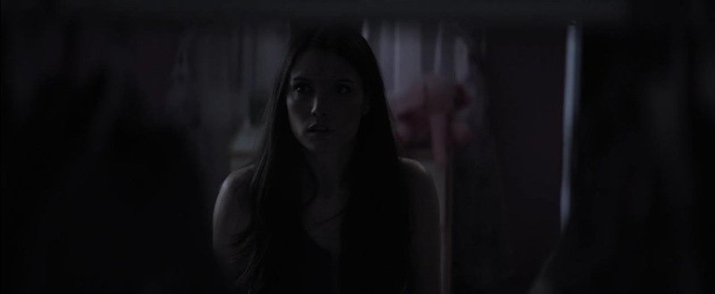 Invoking 4 (2017) Screenshot 5
