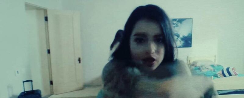 14 Cameras (2018) Screenshot 4