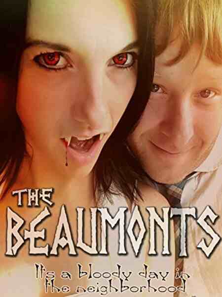 The Beaumonts (2018) Screenshot 1