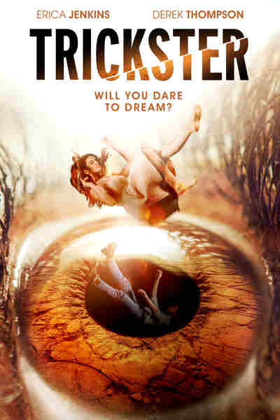 Trickster (2018) Screenshot 1