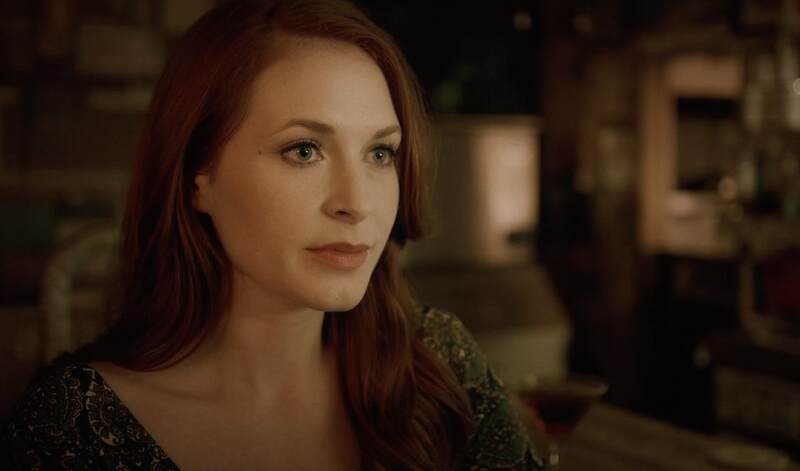 Trickster (2018) Screenshot 2
