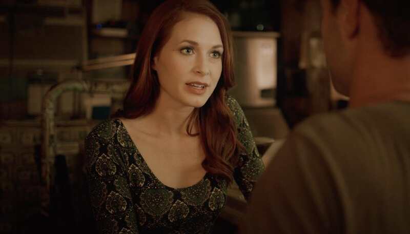 Trickster (2018) Screenshot 4