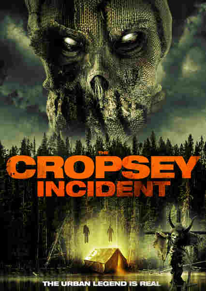 The Cropsey Incident (2017) Screenshot 1