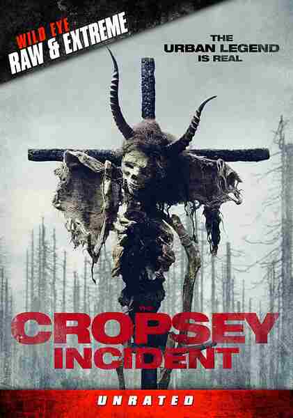 The Cropsey Incident (2017) Screenshot 2