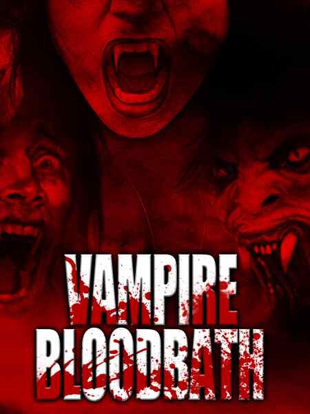 I, Vampire (2000) Screenshot 1