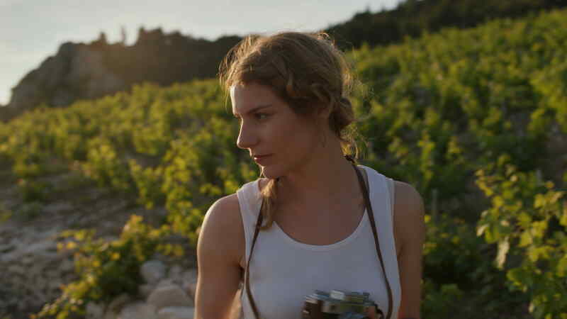 Aleksi (2018) Screenshot 5