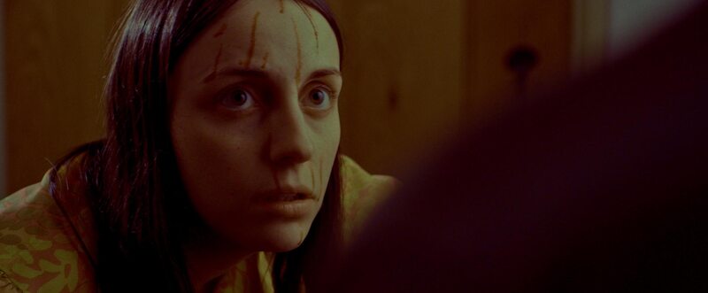 The Manson Family Massacre (2019) Screenshot 1