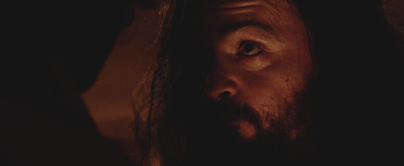 The Manson Family Massacre (2019) Screenshot 3