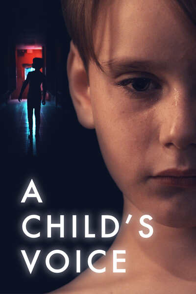 A Child's Voice (2018) Screenshot 1