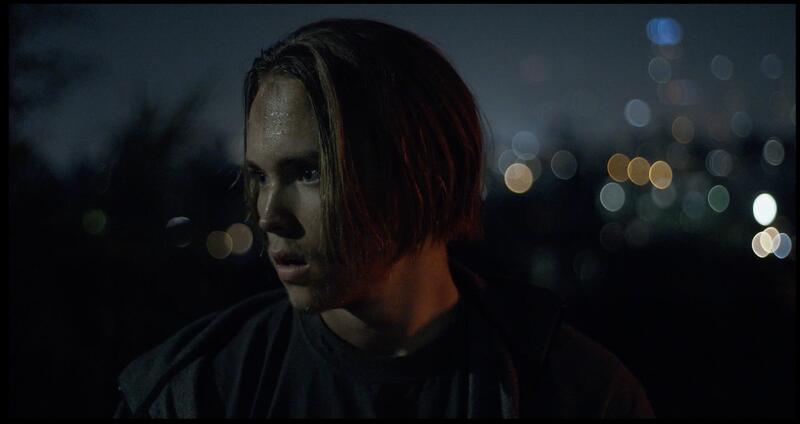 A Child's Voice (2018) Screenshot 5