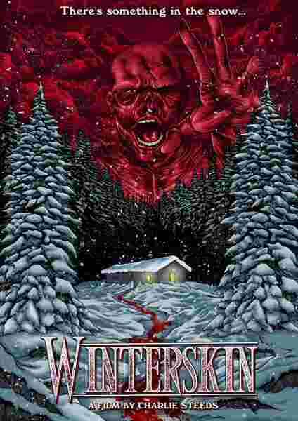 Winterskin (2018) Screenshot 3