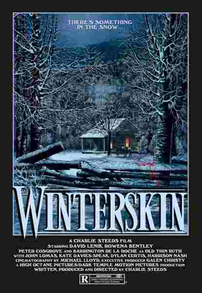 Winterskin (2018) Screenshot 5