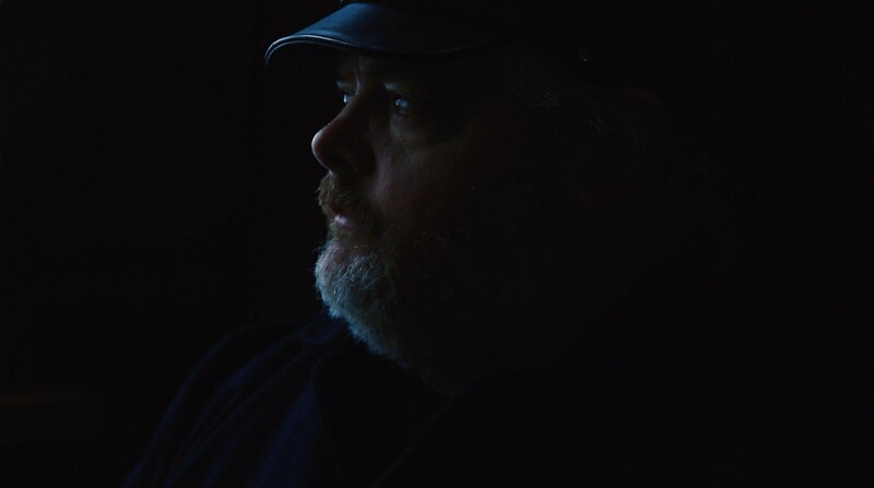 The Hatred (2018) Screenshot 1