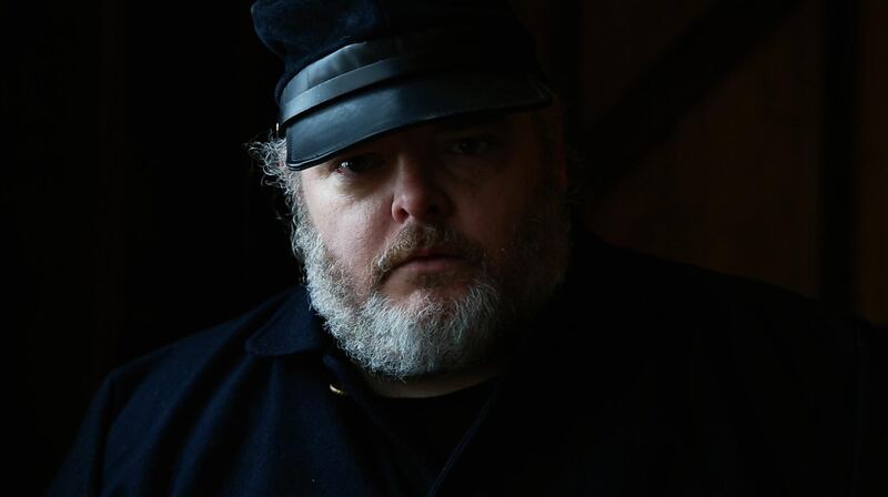 The Hatred (2018) Screenshot 2