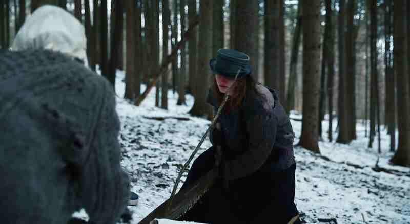 The Hatred (2018) Screenshot 5