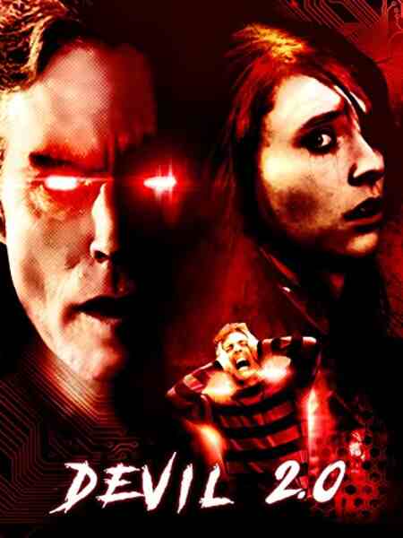 Devil 2.0 (2017) Screenshot 1