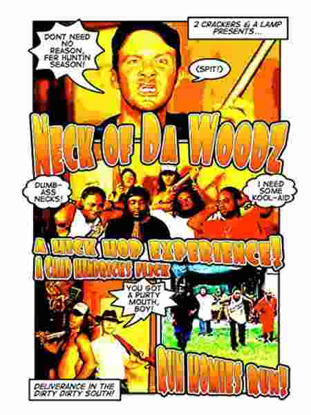 Neck Of Da Woodz (2006) Screenshot 1