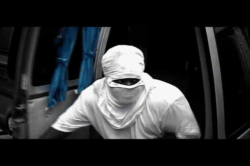 Neck Of Da Woodz (2006) Screenshot 2