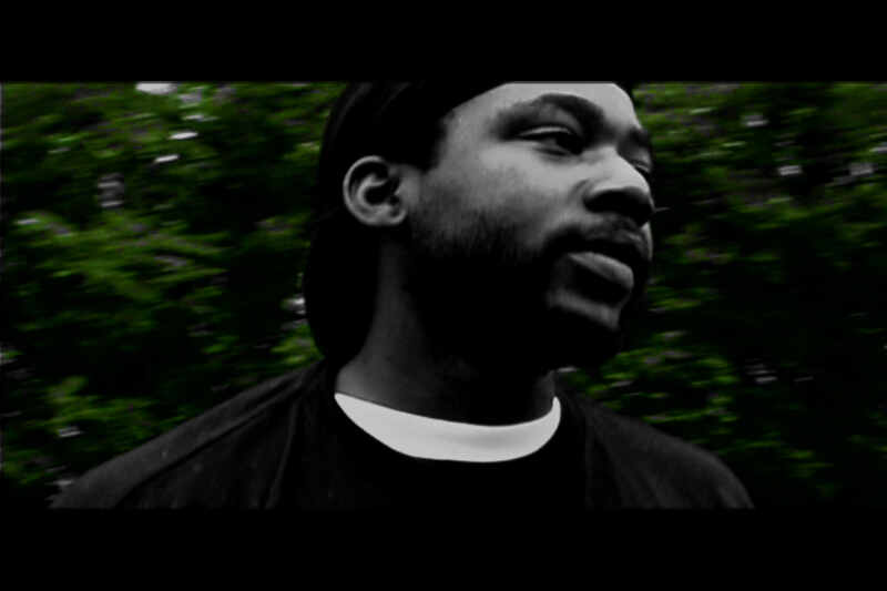 Neck Of Da Woodz (2006) Screenshot 3